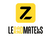 LE GRAND METALAS – Accueil